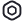 neuro-logo-icon-icon