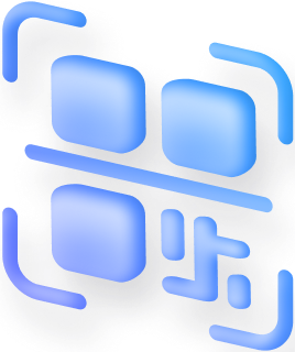 Unlock icon
