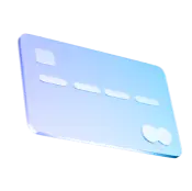 payment card