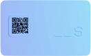 electronic price tags image