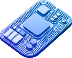 precision scales image